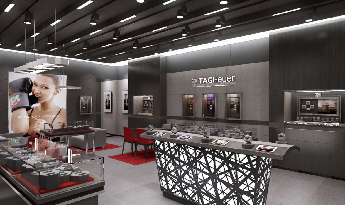 TAG-Heuer-Meadowhall-rendering.jpg