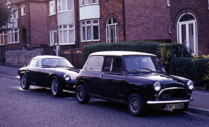 Scan-0064.jpg