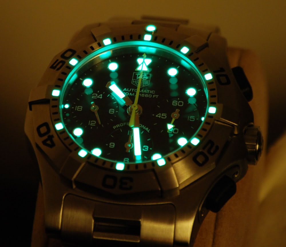 lume-a-15.jpg