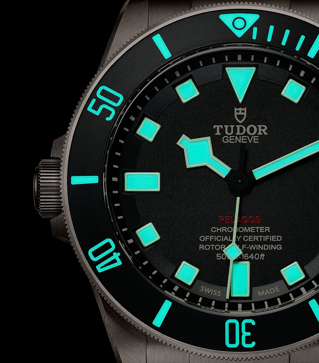 Tudor-Pelagos-LHD-Lume-Shot.jpg