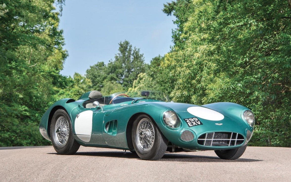 1956-aston-martin-dbr1_trans_NvBQzQNjv4BqNJjoeBT78QIaYdkJdEY4CnGTJFJS74MYhNY6w3GNbO8.jpg