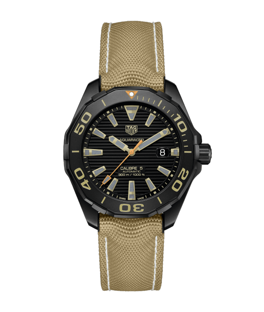 Aquaracer-Calibre-5-Automatic-Watch-300-M-43-mm-WAY208C-FC6383.png