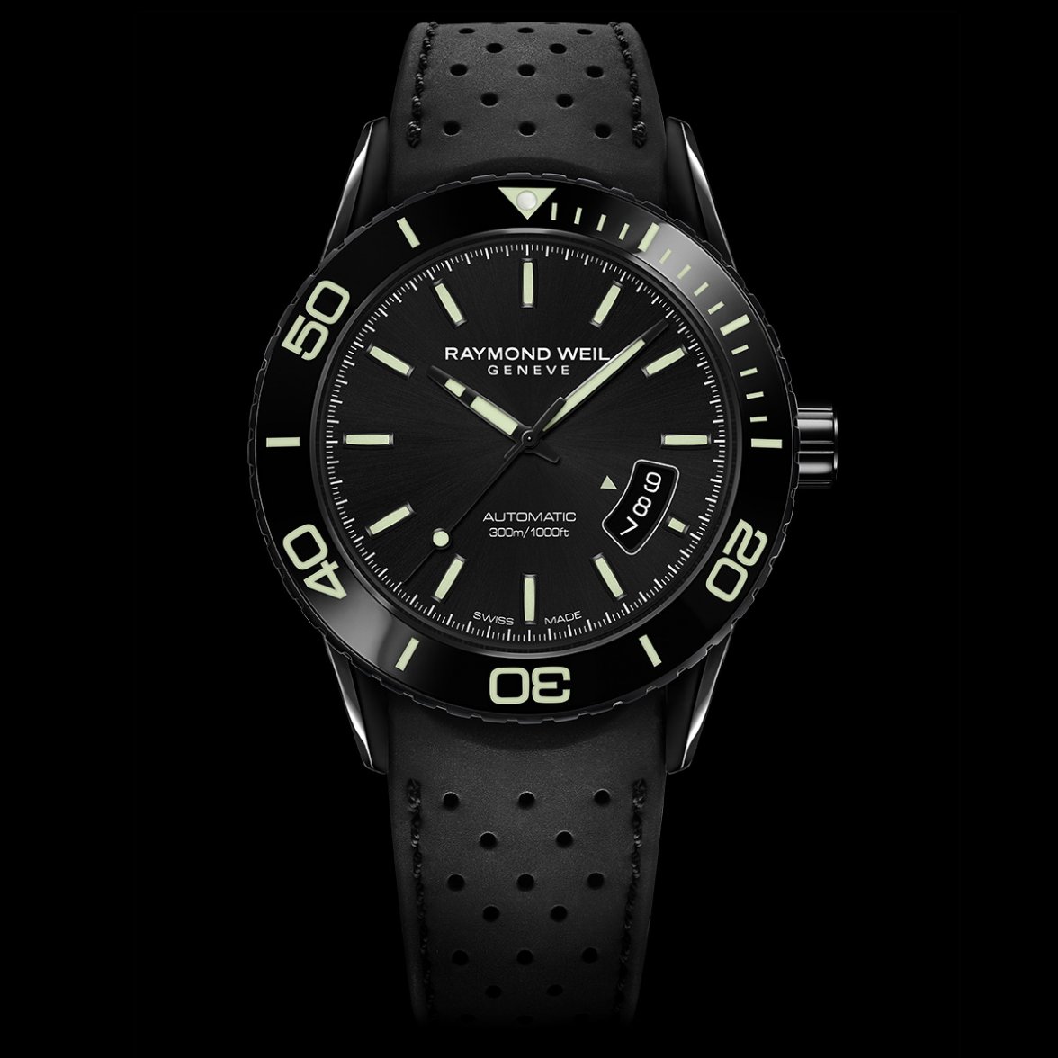 RAYMOND WEIL Freelancer Diver AUTO 02.jpg