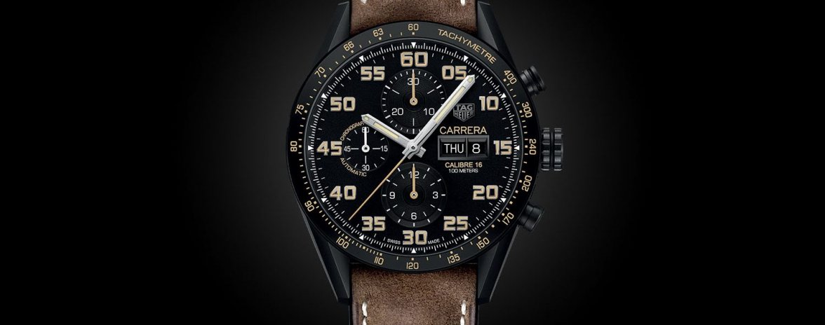 TAG-Heuer-Carrera-Calibre-16-Chrono-Black-Titanium-2-1500x592.jpg