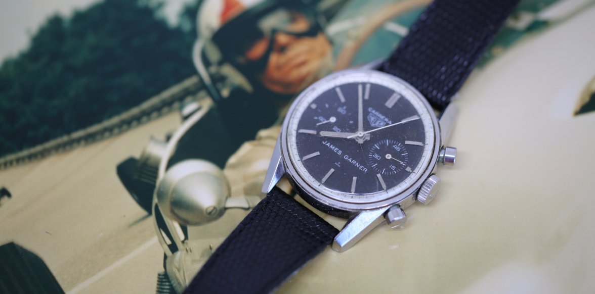 James Garner Heuer Carrera - 1 (16).jpg