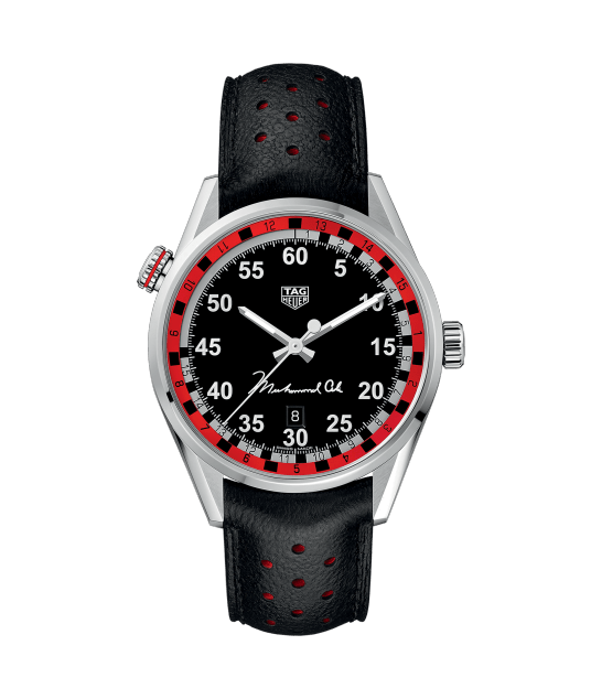 TAG-Heuer-Carrera-Calibre-5-Ring-Master-100M-43mm-WAR2A11-FC6337.png