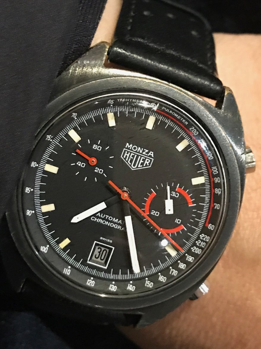 Heuer Monza 2.jpg