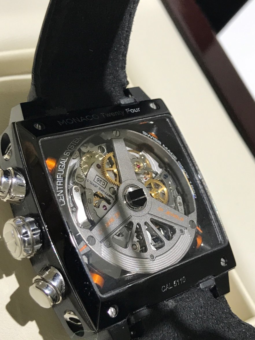 Monaco 24 Caseback.JPG