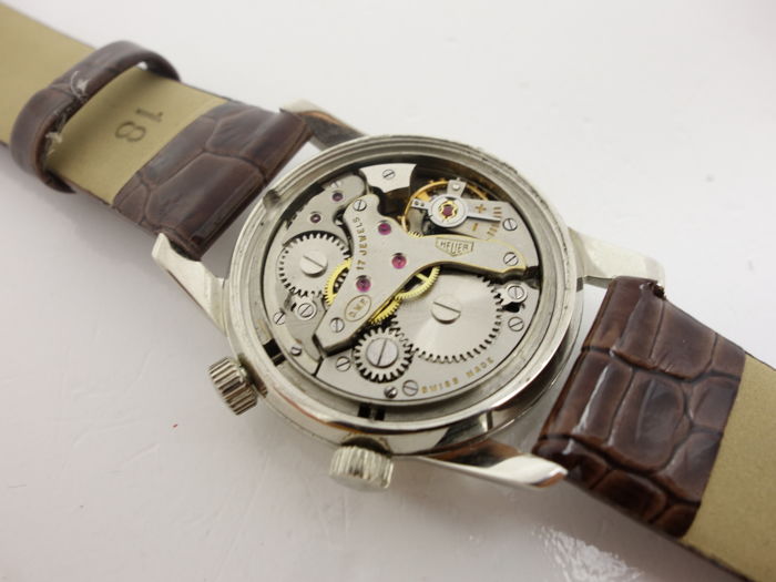 6ef8202f-6930-4adc-9fd3-be825d9bb9f9.jpg