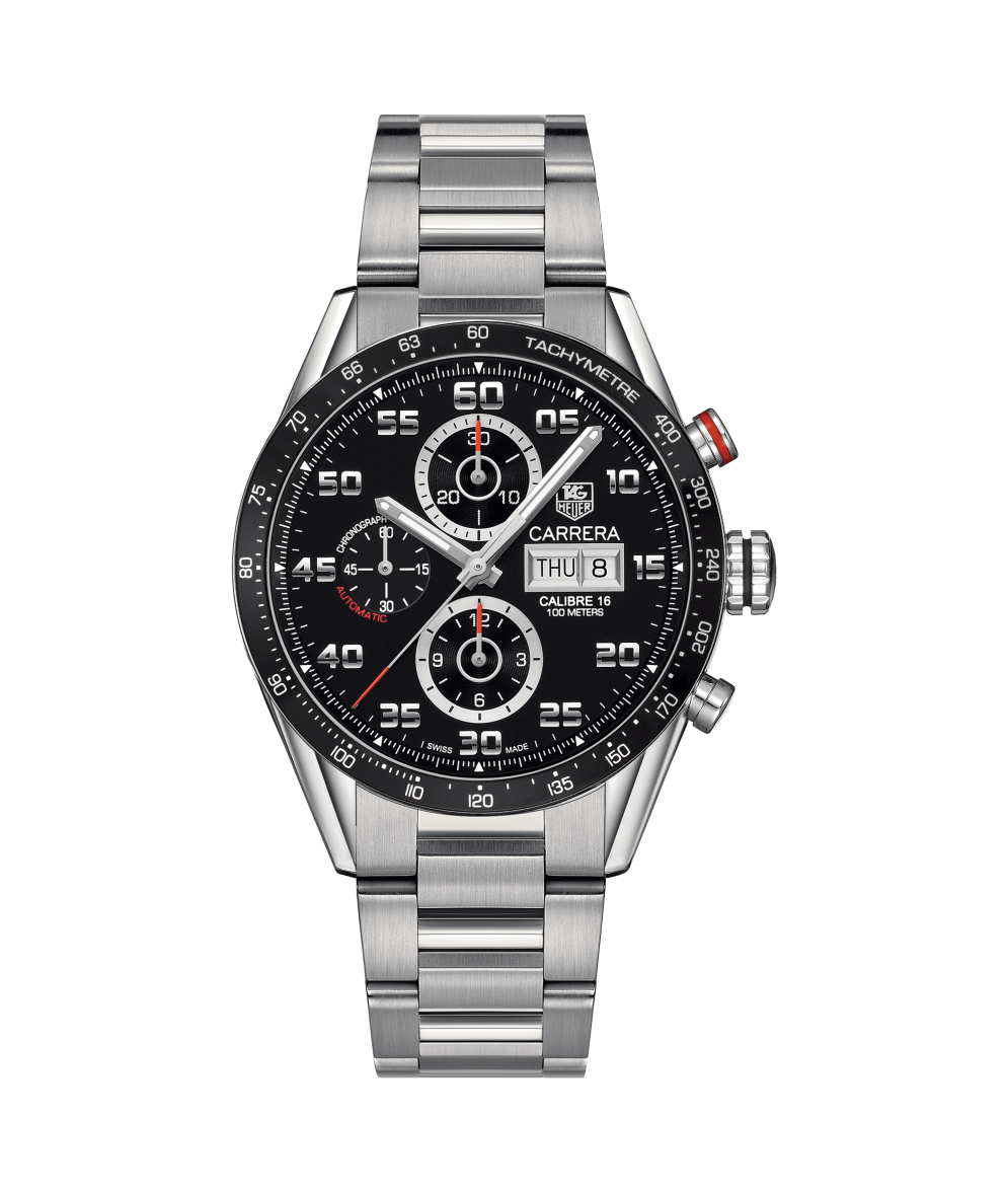 tag-heuer-carrera-calibre-16-day-date-automatic-chronograph-100m-43mm-CV2A1R-BA0799.png