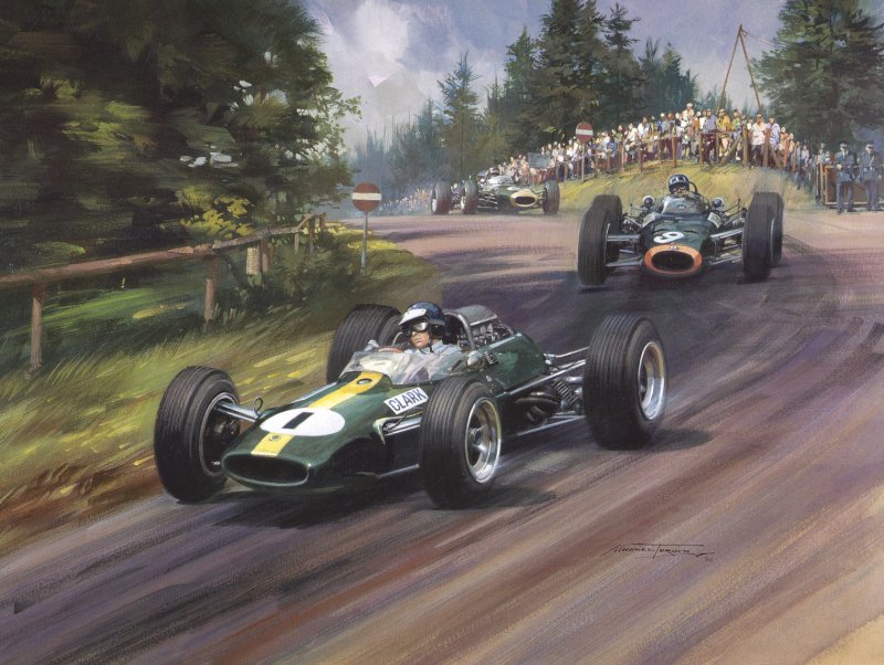 Cma_062_1965_world-champion-jim-clark.jpg