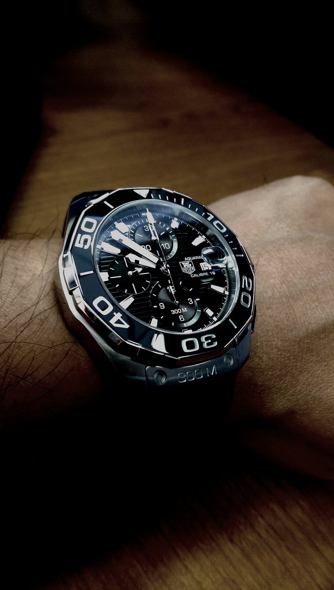 TAG_Heuer_Aquaracer_Calibre_16_-_7[1].jpg