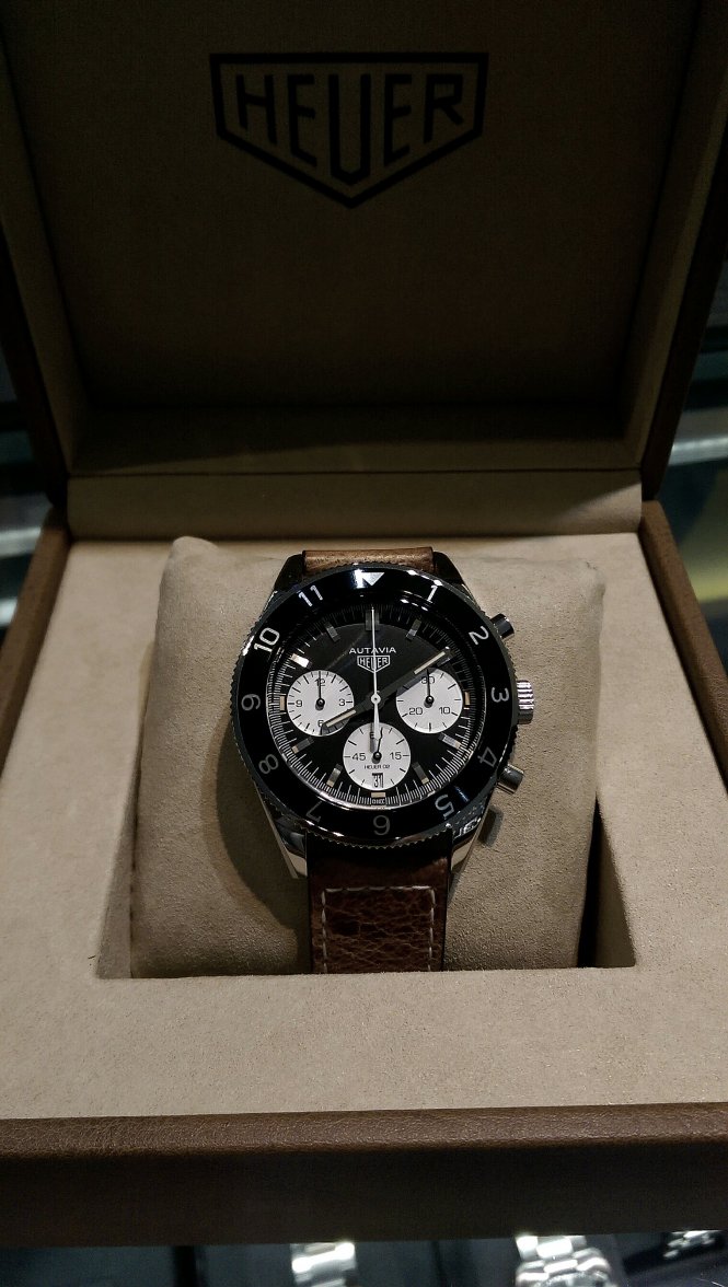 Heuer_Autavia_-_1[1].jpg