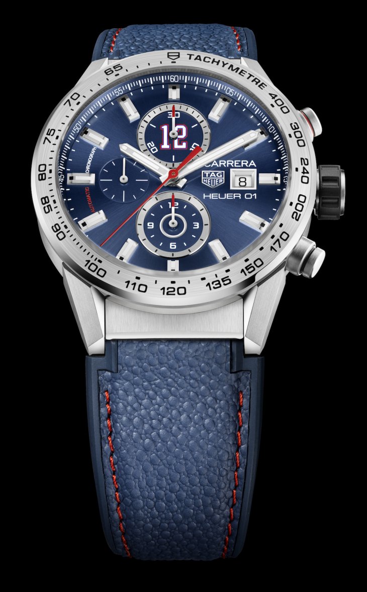 CAR201R.FT6120 TH CARRERA CAL. HEUER 01 - SPECIAL EDITION TOM BRADY - PACKSHOT 2017.jpg