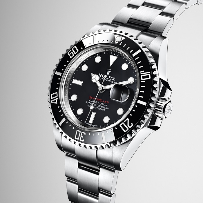 new_rolex_sea_dweller.jpg