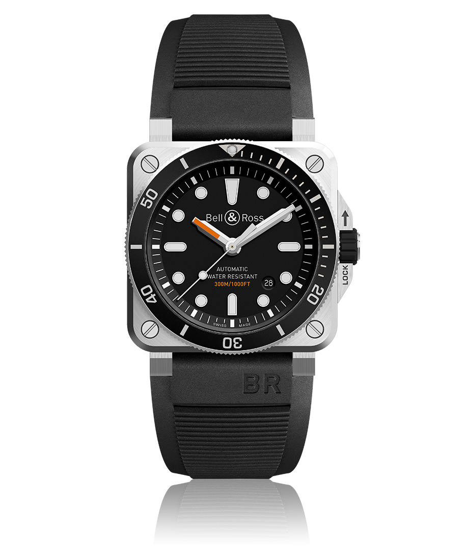 BR-03-92-Diver.png