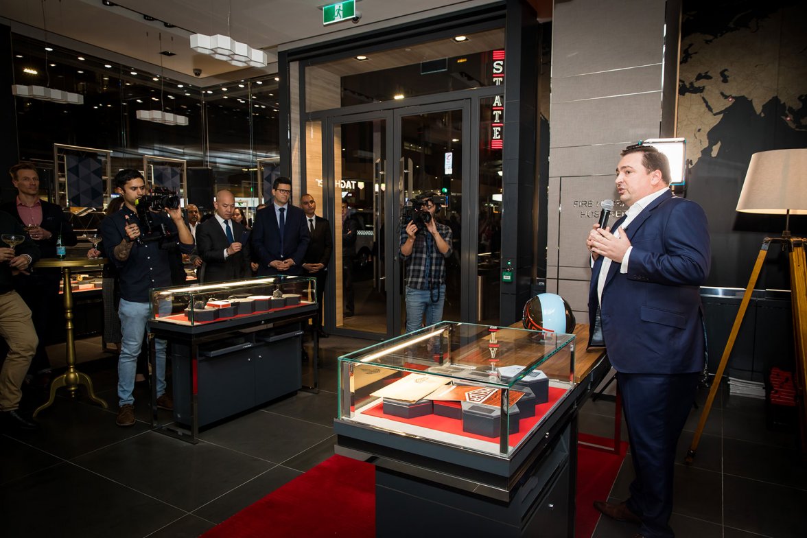 108_TAG_Heuer_Globetrotter_Exhib_Launch__credit-Anna_Kucera.jpg