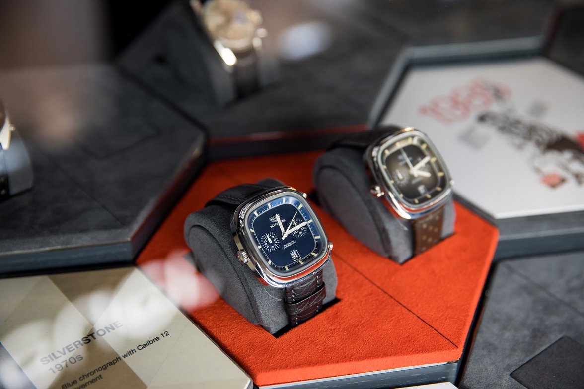 017_TAG_Heuer_Globetrotter_Exhib_Launch__credit-Anna_Kucera.jpg