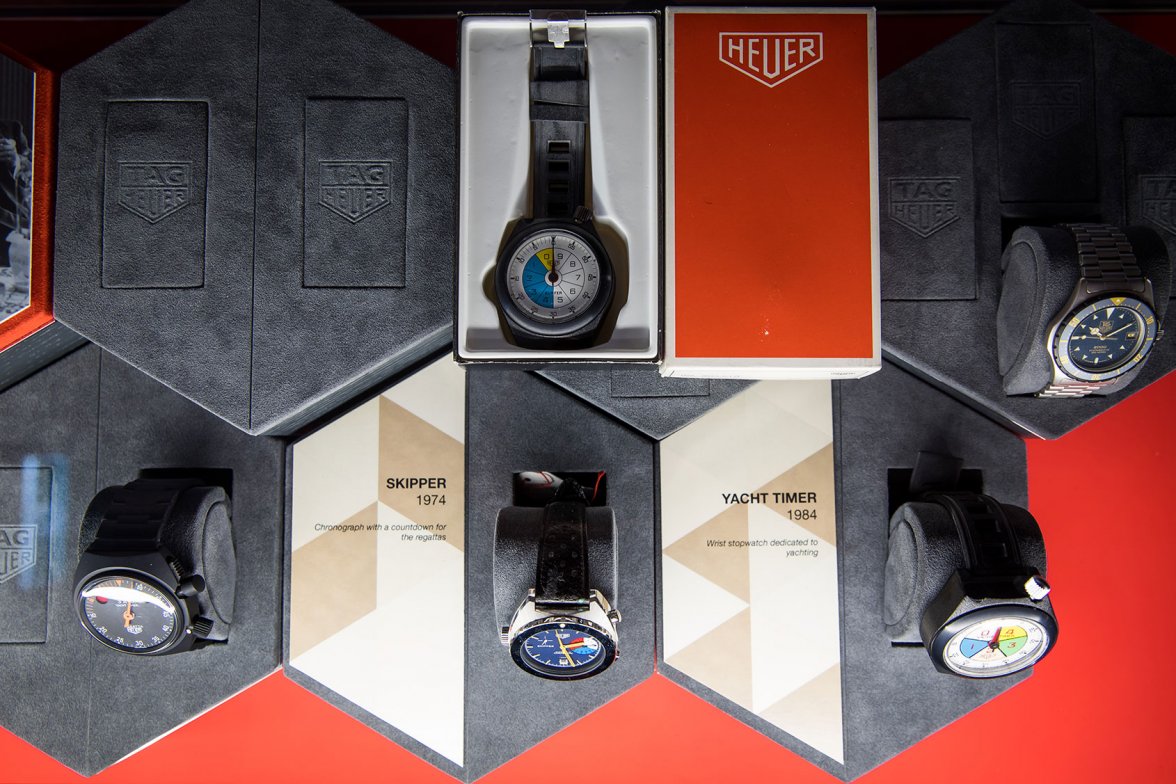 012_TAG_Heuer_Globetrotter_Exhib_Launch__credit-Anna_Kucera.jpg