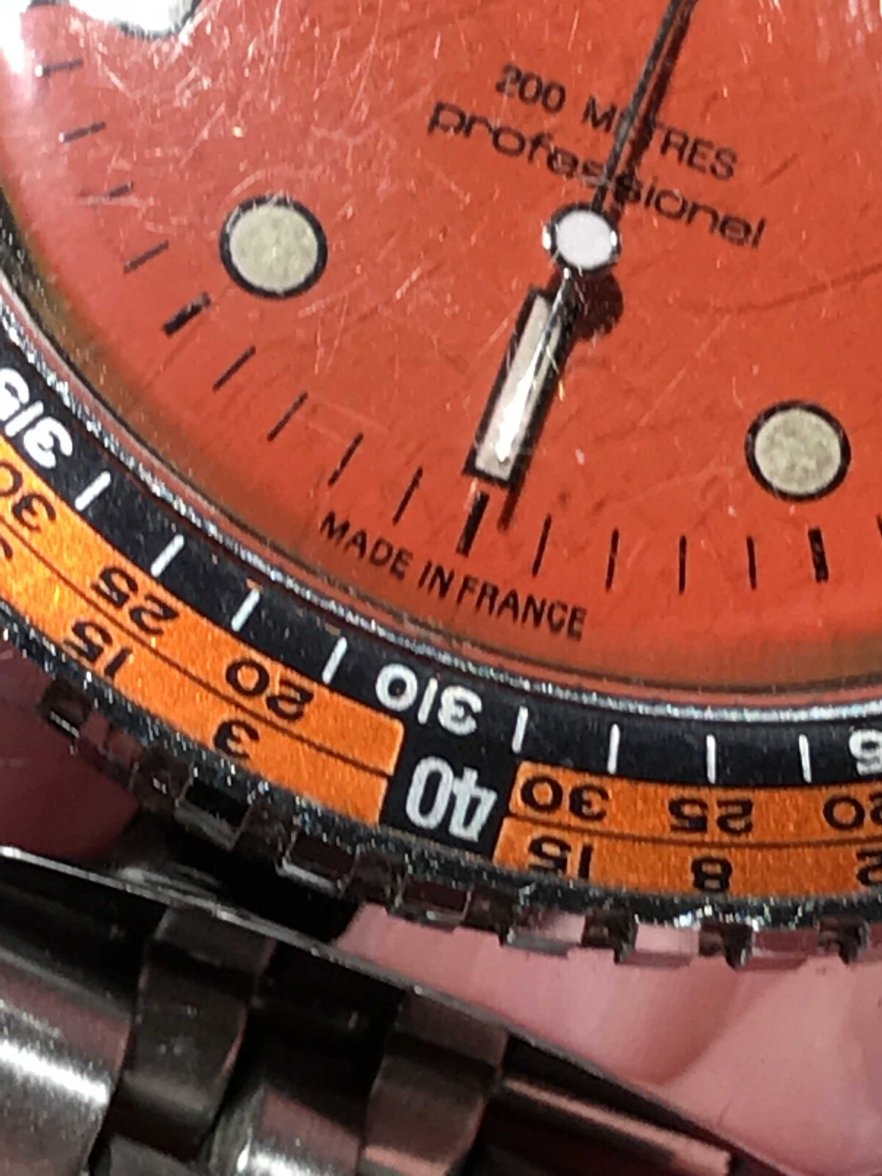 heuer03.jpg