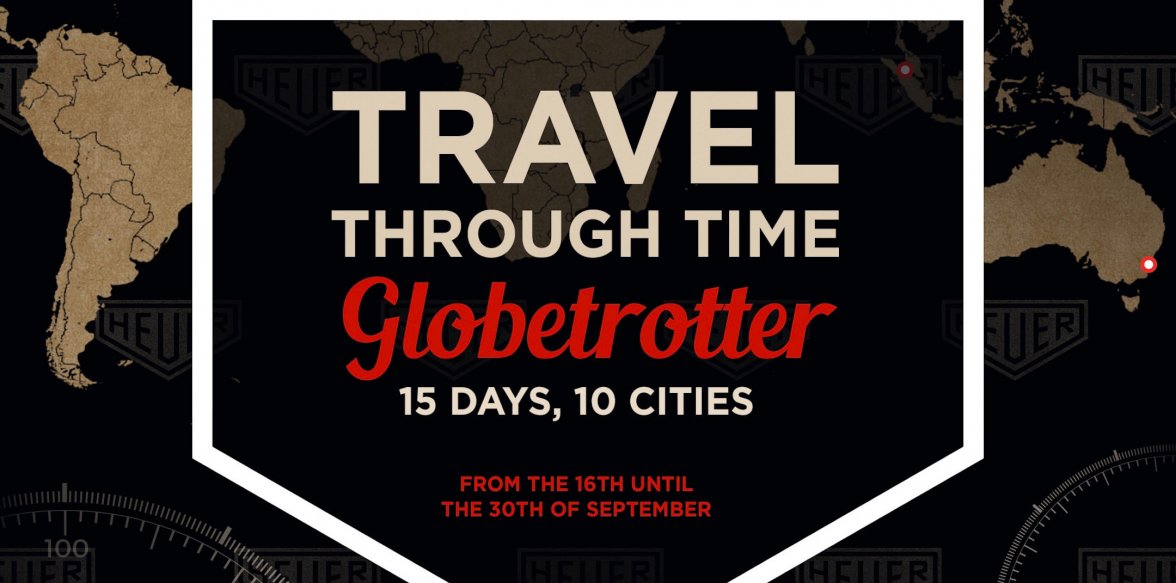 Heuer_header-globetrotter.jpg