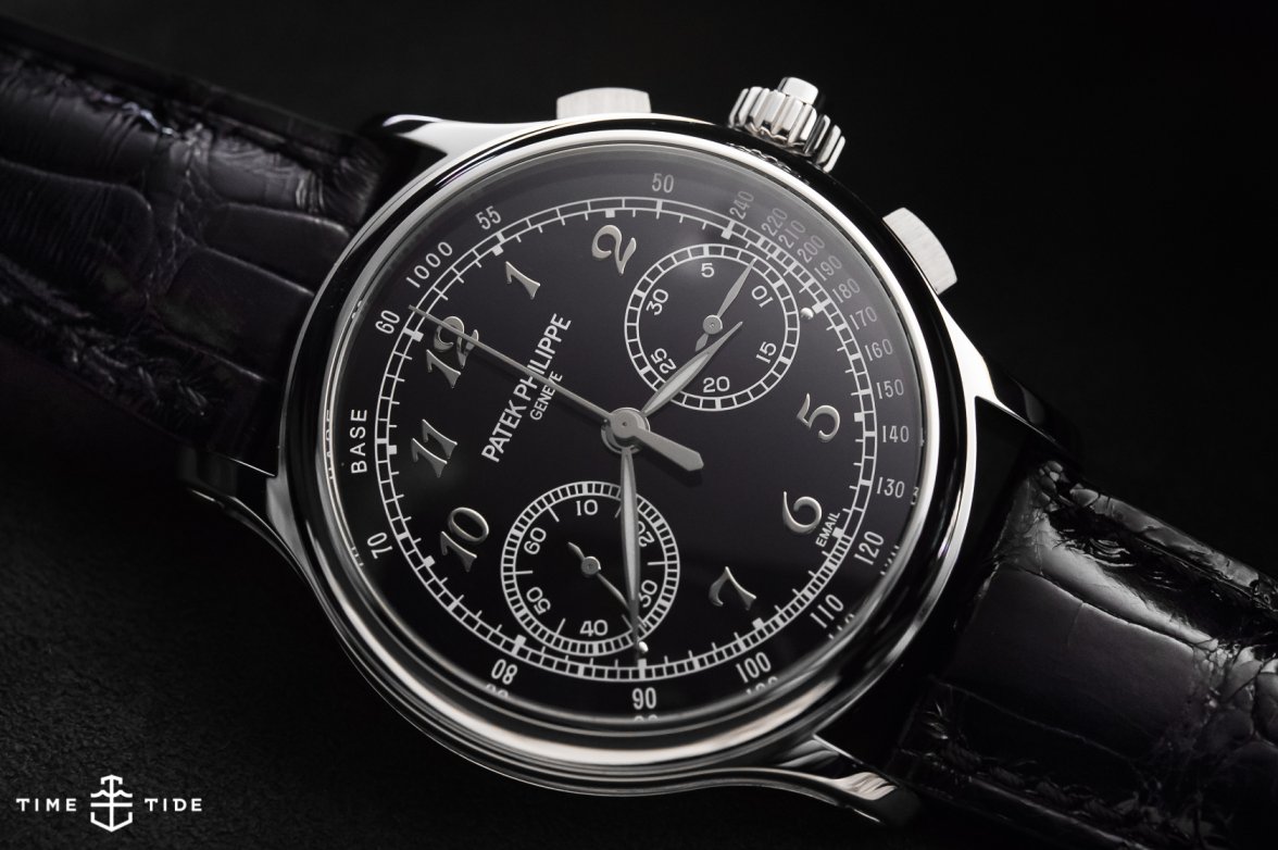 Patek-Philippe-split-seconds-chronograph-Ref.5370P-2.jpg