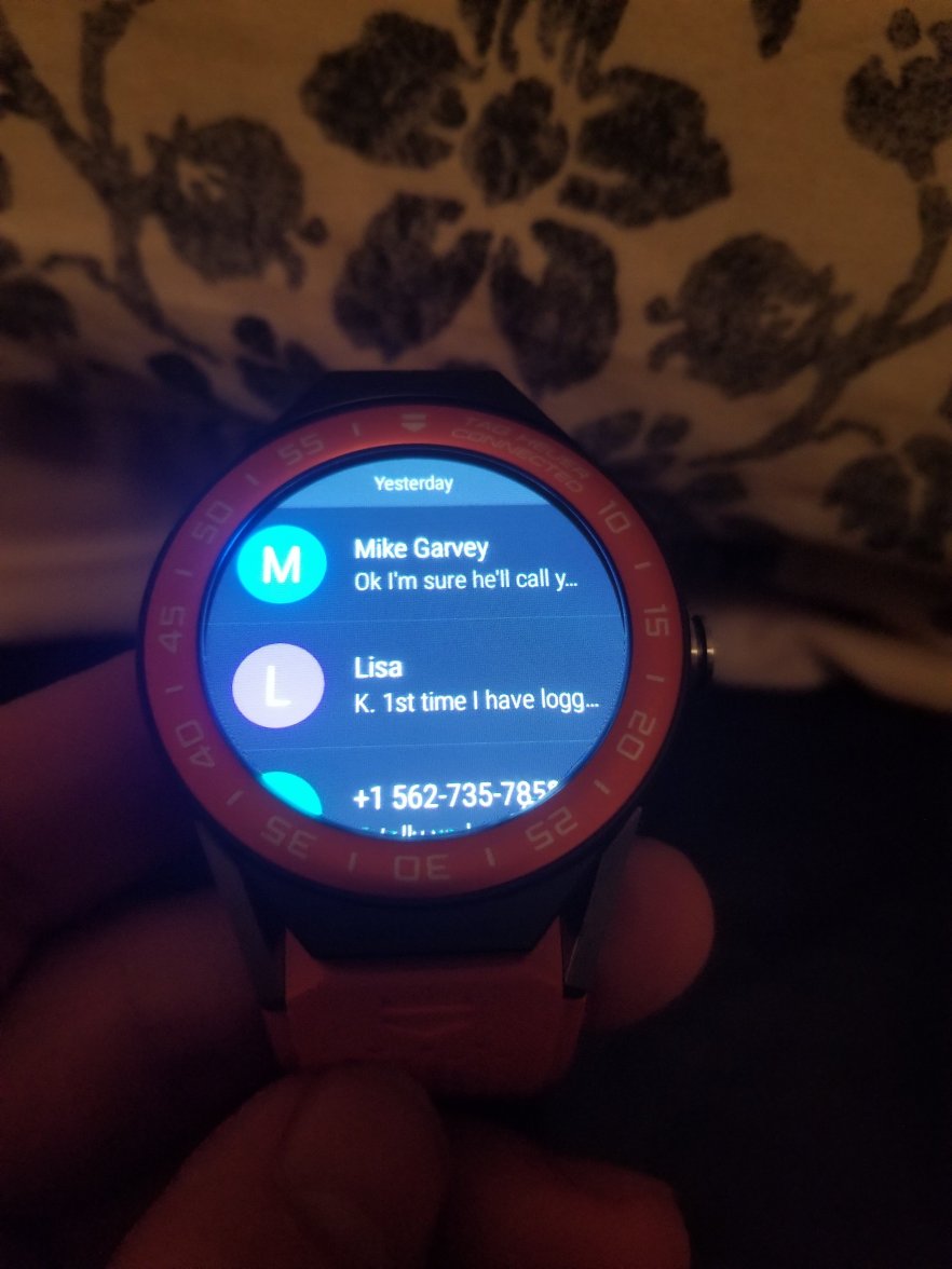 1506566184455834105756.jpg