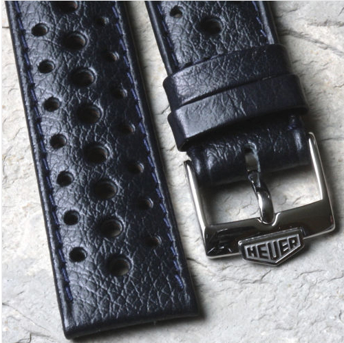 heuer_strap.jpg