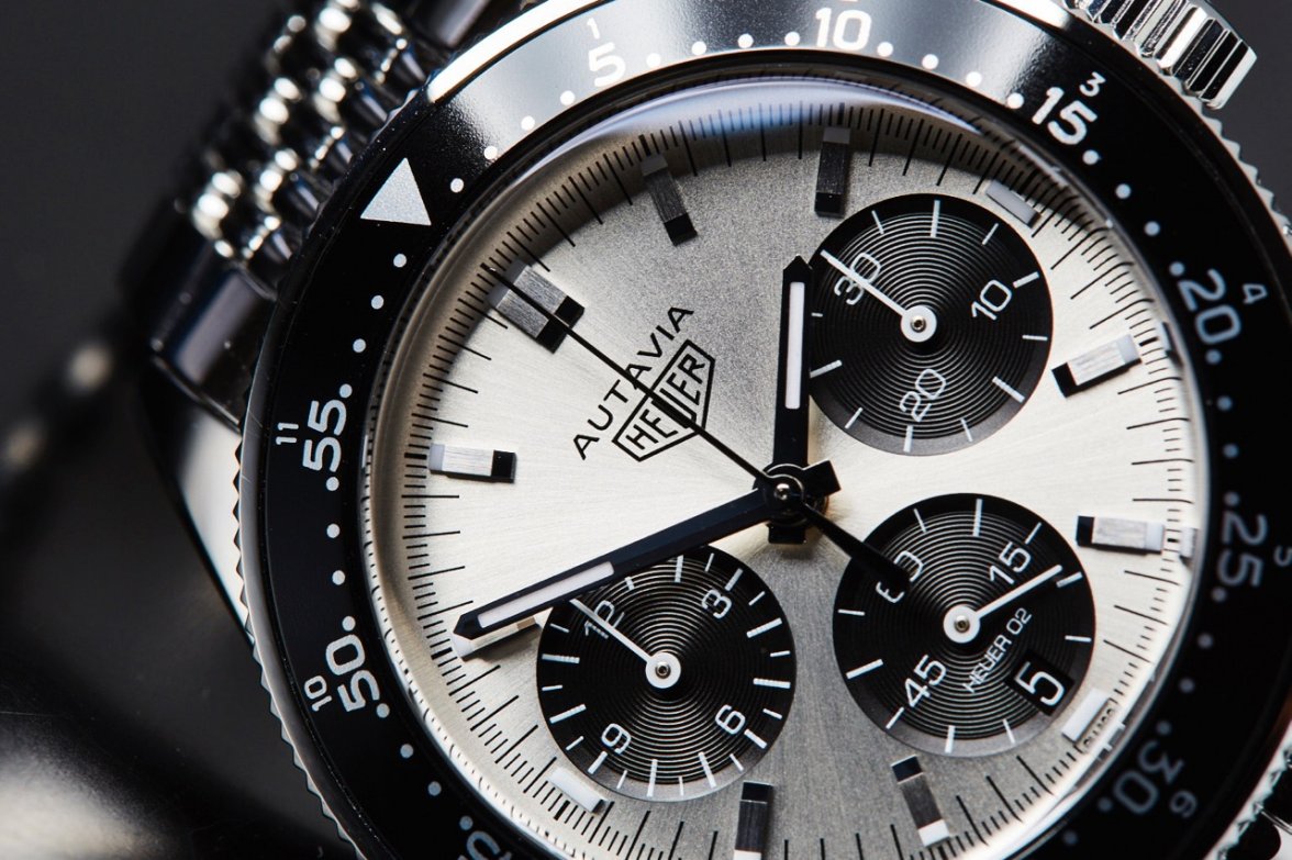 Autavia_Jack_Heuer_Special_Edition_4717.jpg