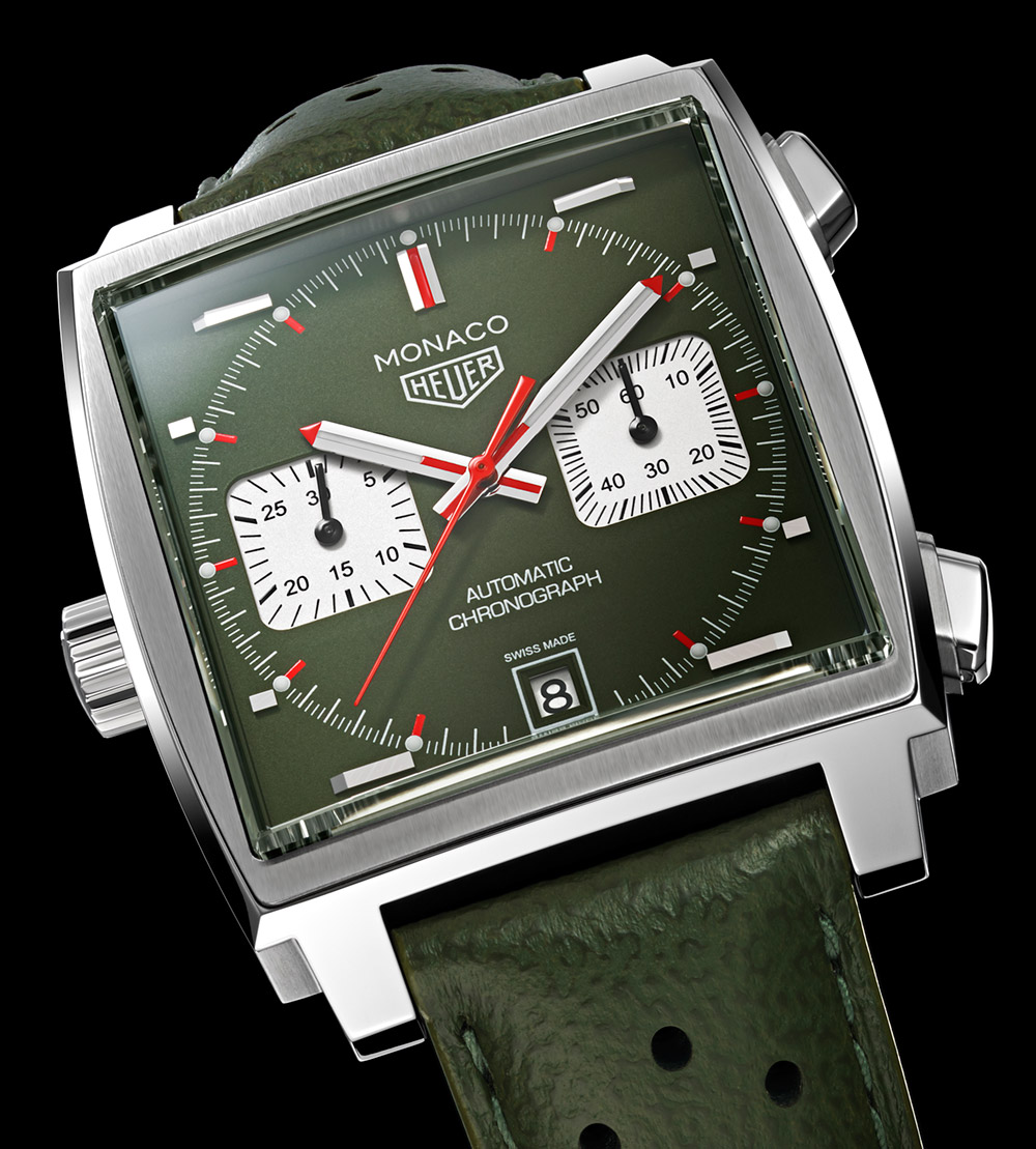 TAG-Heuer-Monaco-Mens-Club-Japan-6.jpg