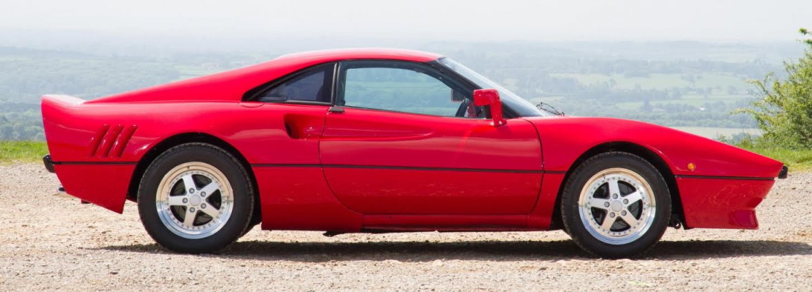 ferrari-288-gto-toyota-mr2-3.jpg