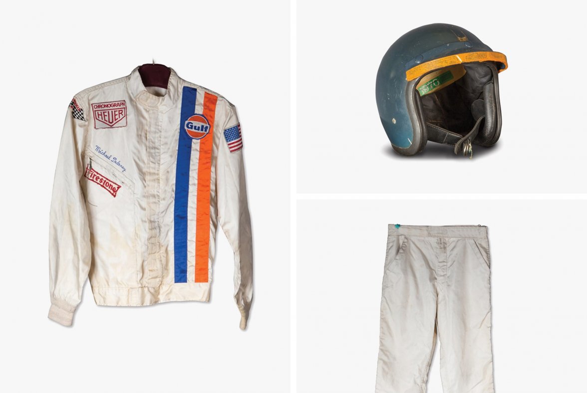 Own-Steve-McQueen’s-racing-suit-gear-patrol-full-lead.jpg