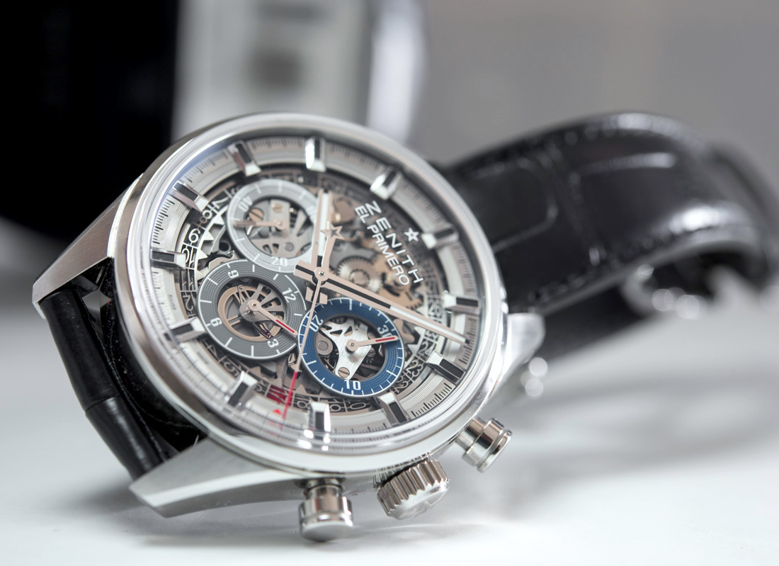 Zenith-Chronomaster-El-Primero-Full-Open-38-skeletonized-chronograph-aBlogtoWatch-8.jpg