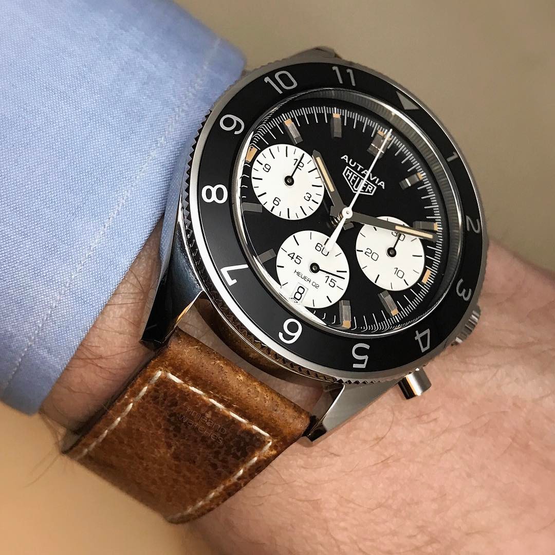 TAG Heuer Autavia ws01.jpg