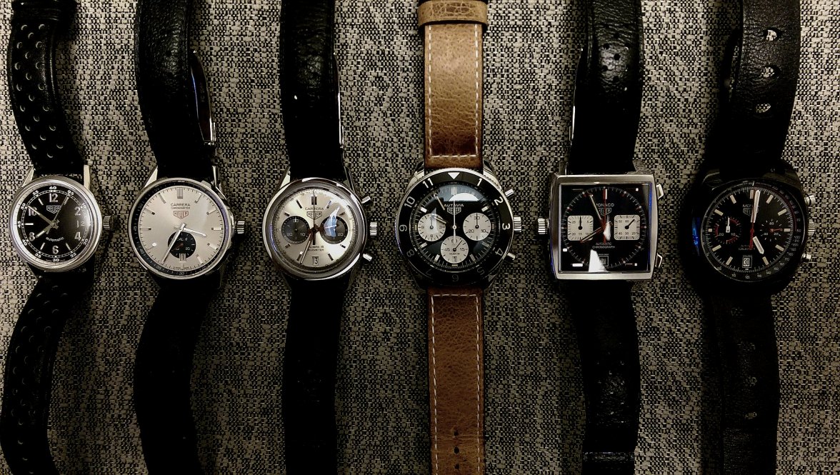 Heuer Heritage.jpg