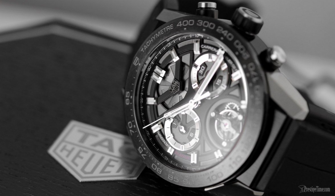 TAG-Heuer-Carrera-Heuer-02T-Tourbillon-Chronograph.jpg