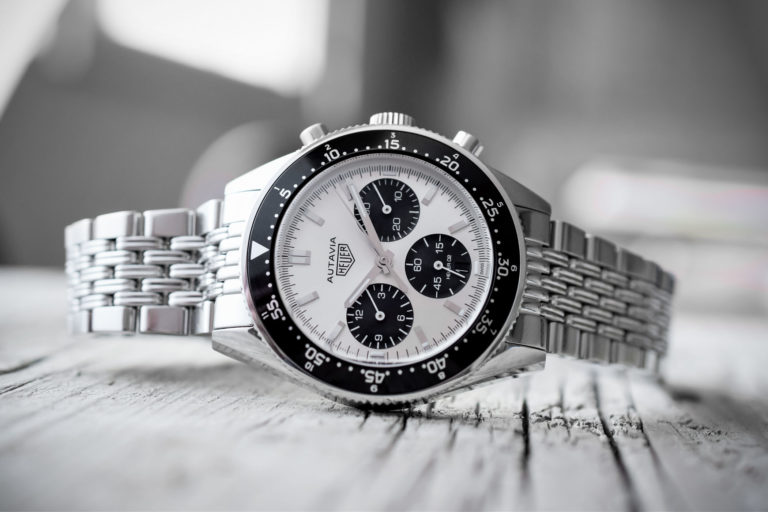 TAG-Heuer-Autavia-Jack-Heuer-85th-Anniversary-Edition-1-768x512.jpg