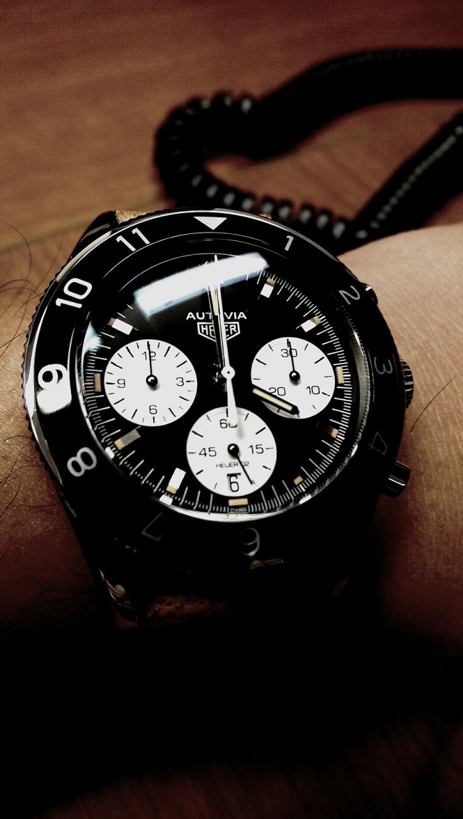 Heuer_Autavia_-_3[1].jpg