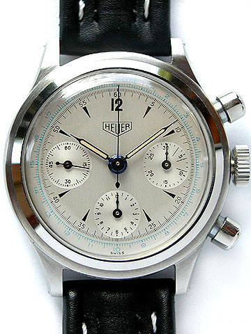 heuer1.jpg