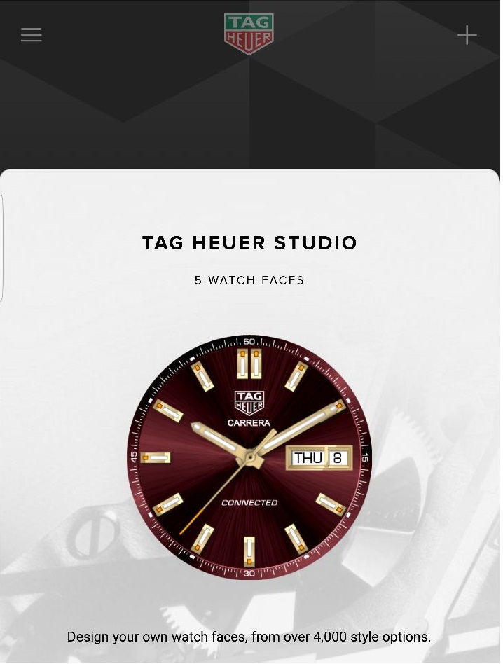 tag heuer studio 161117.jpeg