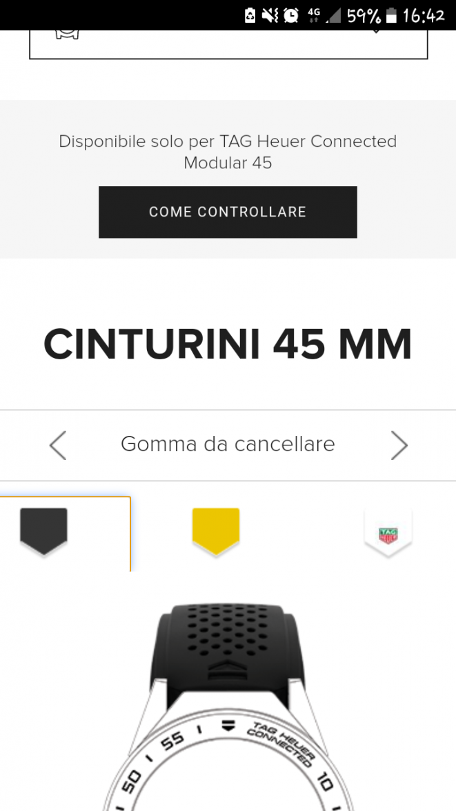 Screenshot_20171211-164244.png