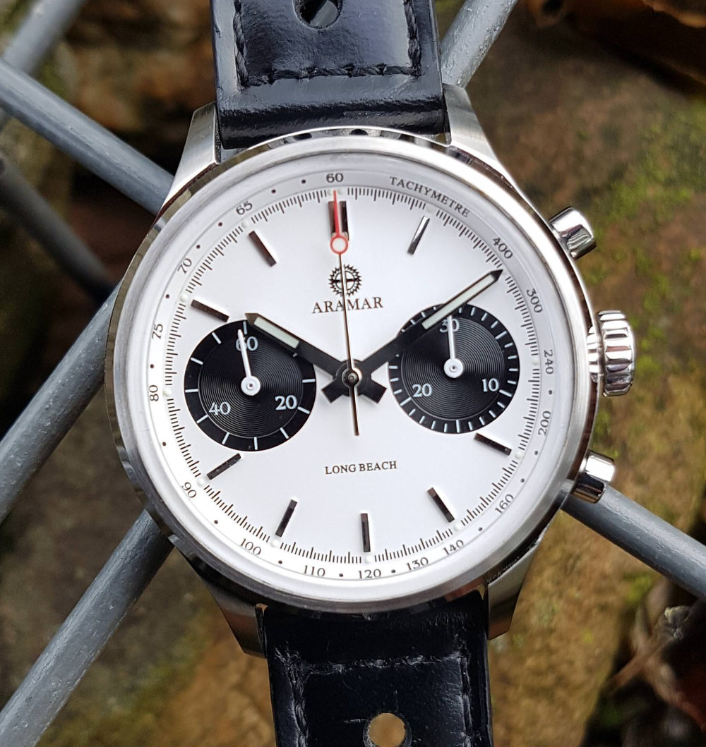 DO9U2s4-m.jpg