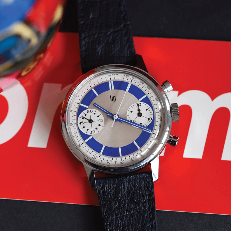 Lip_Paul-Newman_Chronograph_Valjoux-7733_Rare_Horare_Vintage_Watch_Arty_0.png