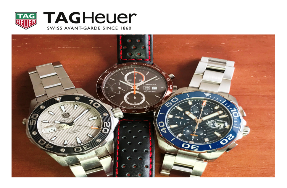 Tag Heuer.PNG