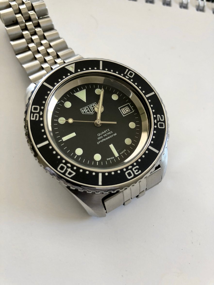 Heuer 1000m Diver - 2.jpg