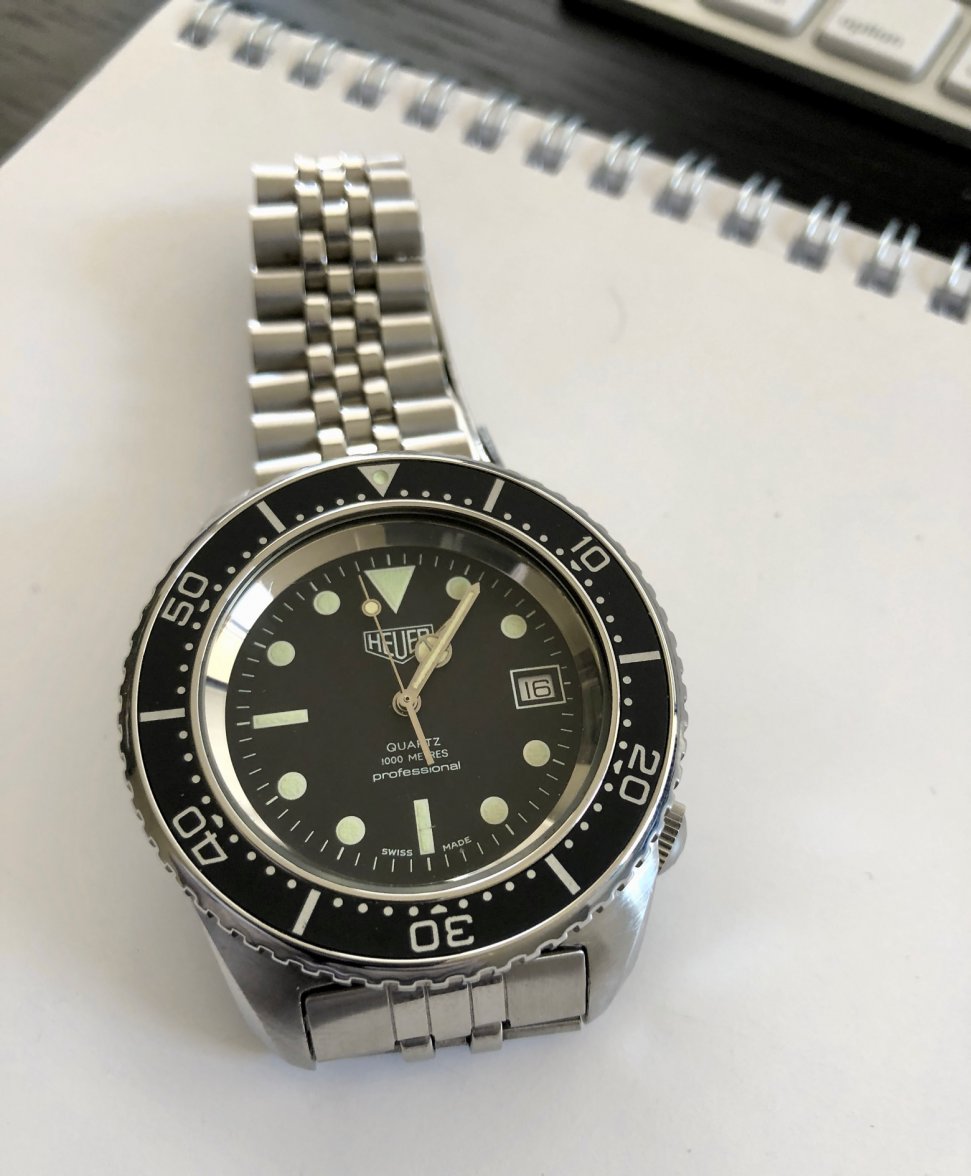 Heuer 1000m Diver - 3.jpg