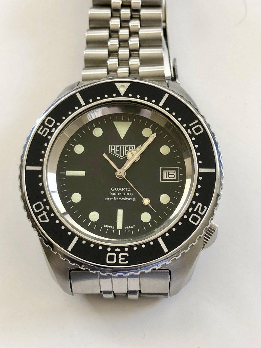 Heuer 1000m Diver - 7.jpg