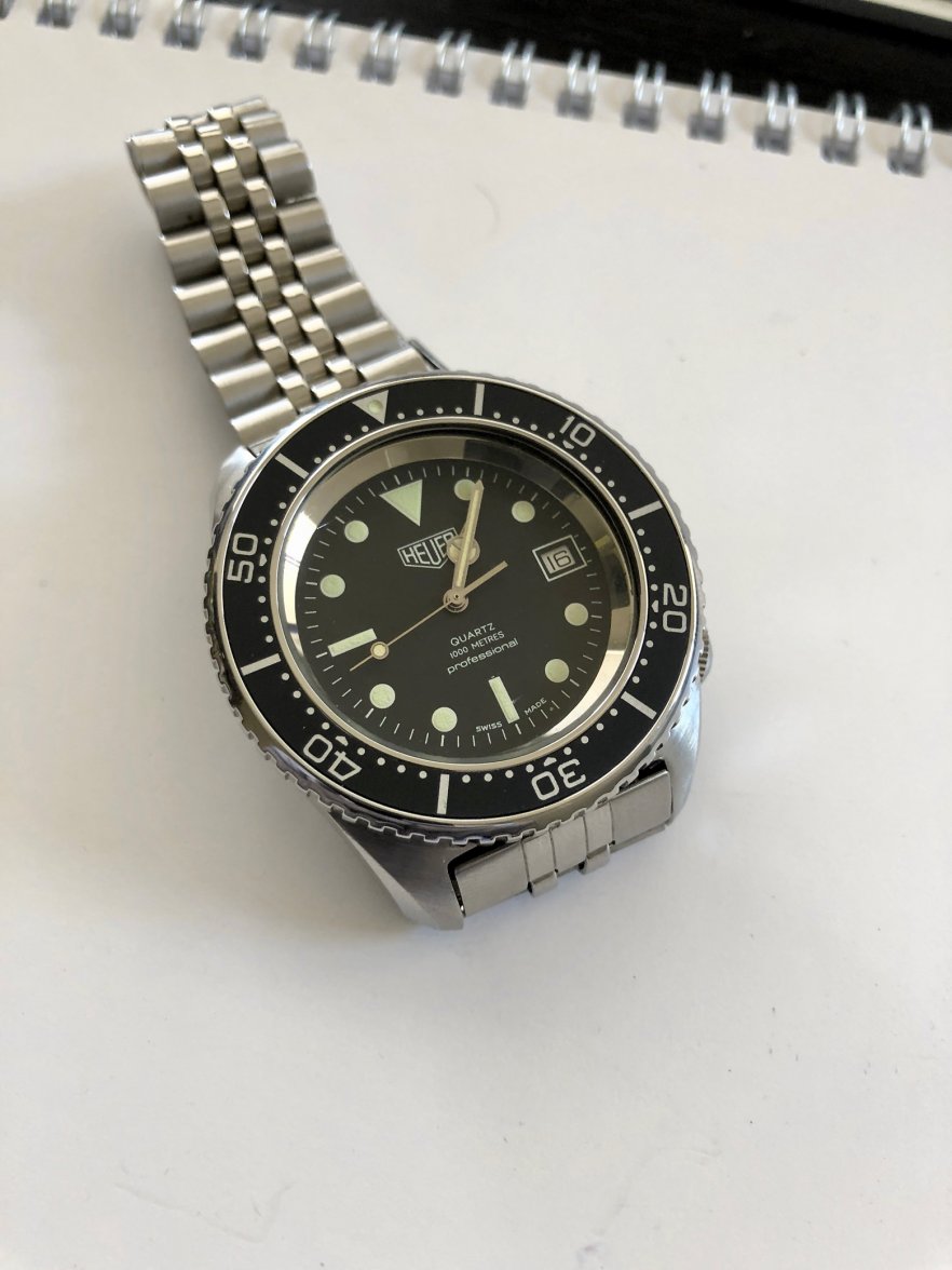 Heuer 1000m Diver - 1.jpg