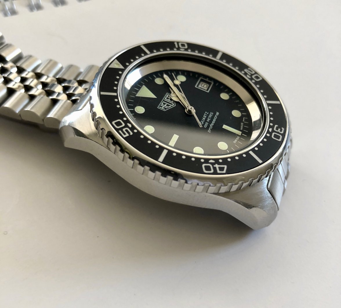 Heuer 1000m Diver - 5.jpg