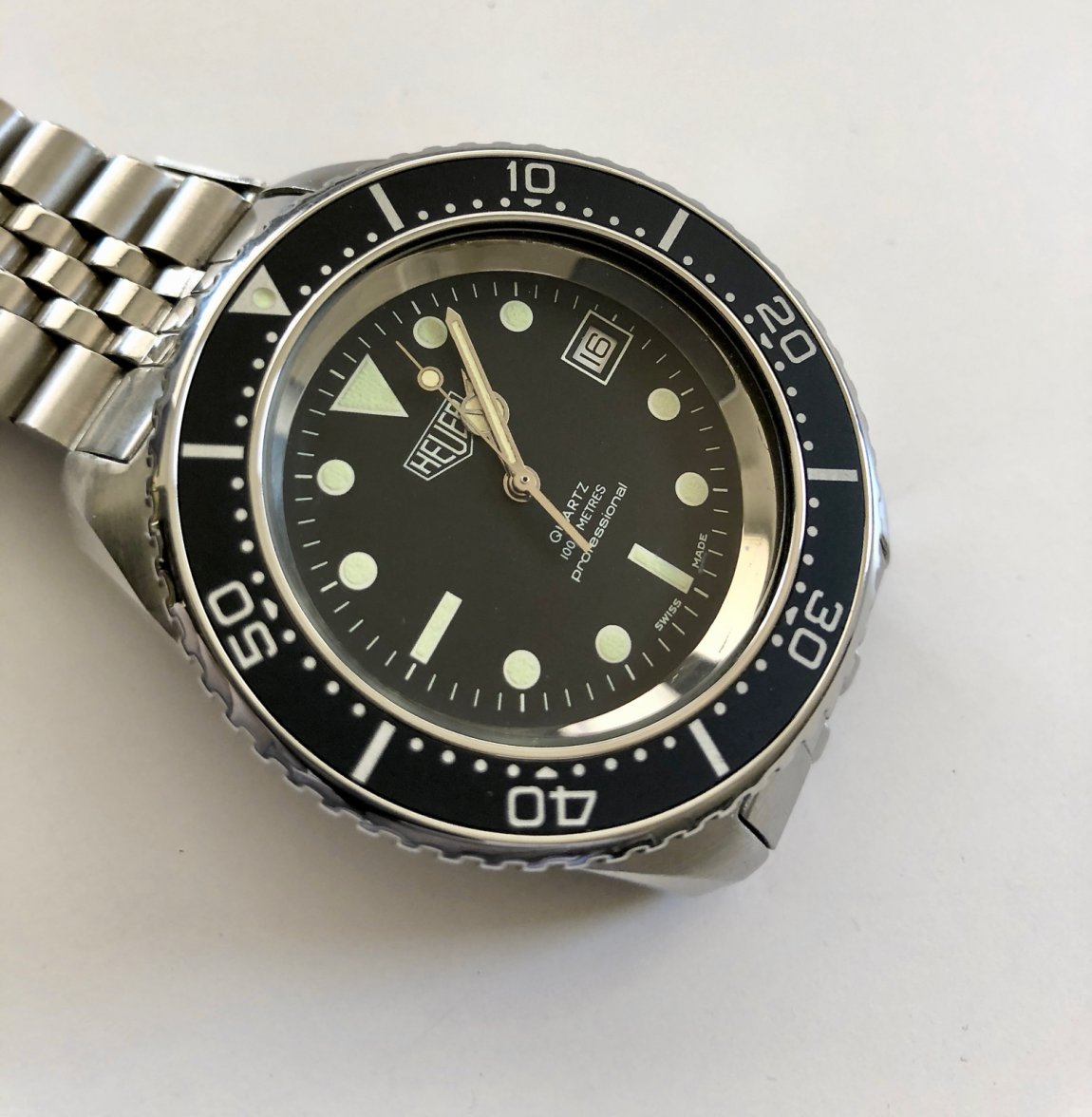 Heuer 1000m Diver - 4.jpg